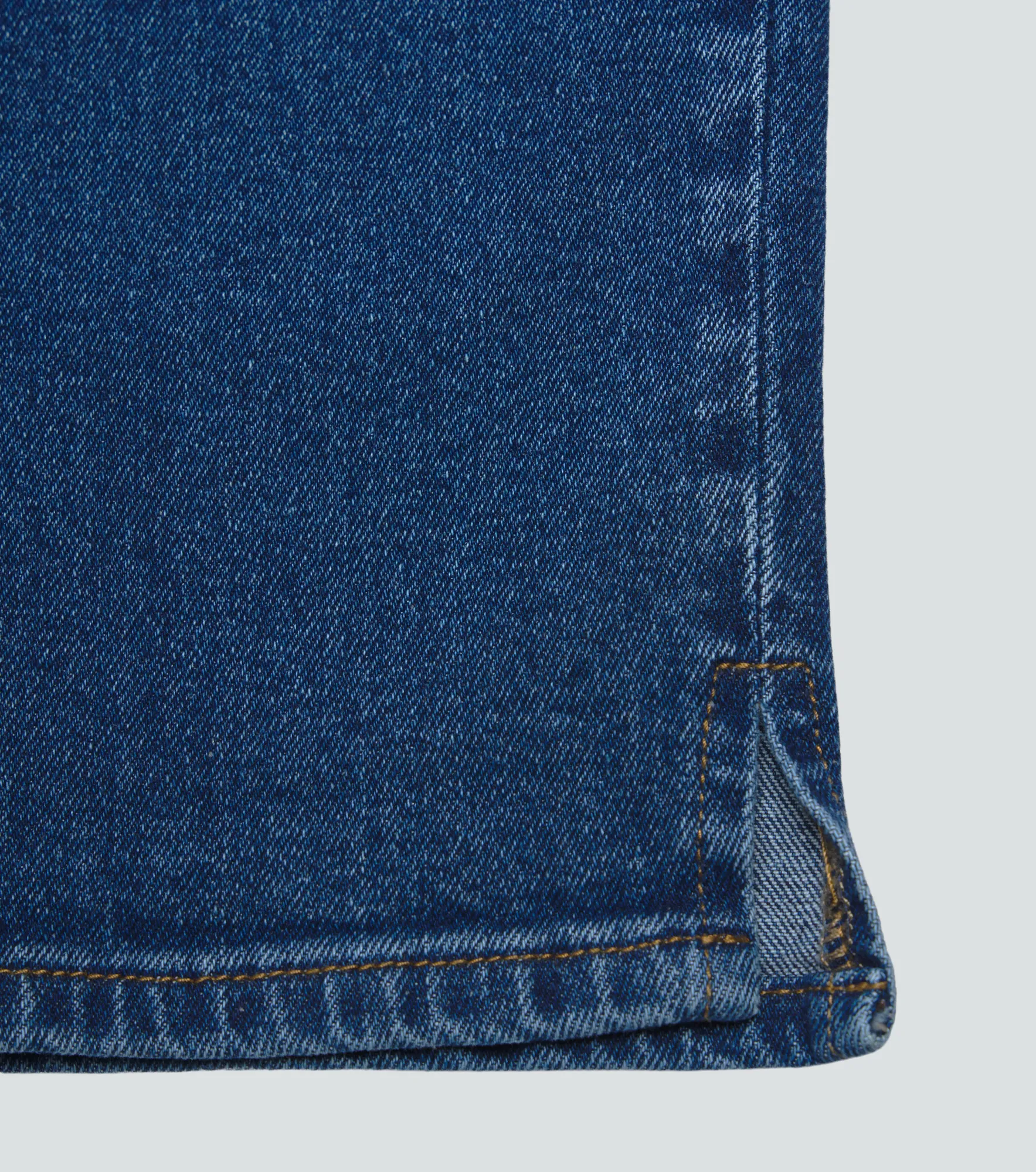 Star Juliana Jean Con Proceso Oscuro Y Telovi En Bota Unser 834254 AZ