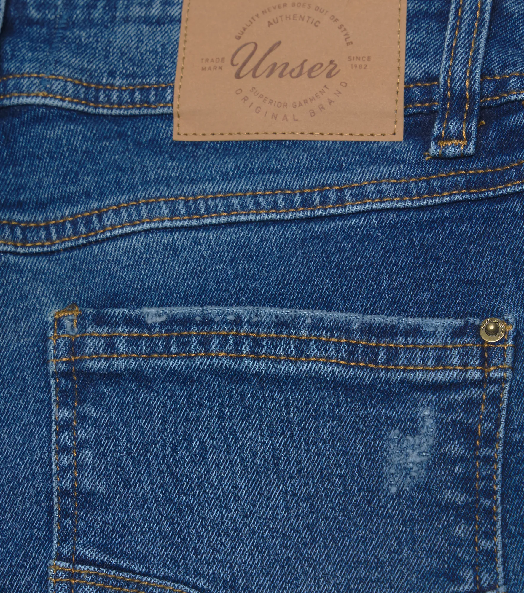 Star Juliana Jean Con Proceso Oscuro Y Telovi En Bota Unser 834254 AZ