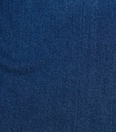 Star Juliana Jean Con Proceso Oscuro Y Telovi En Bota UnserAZ