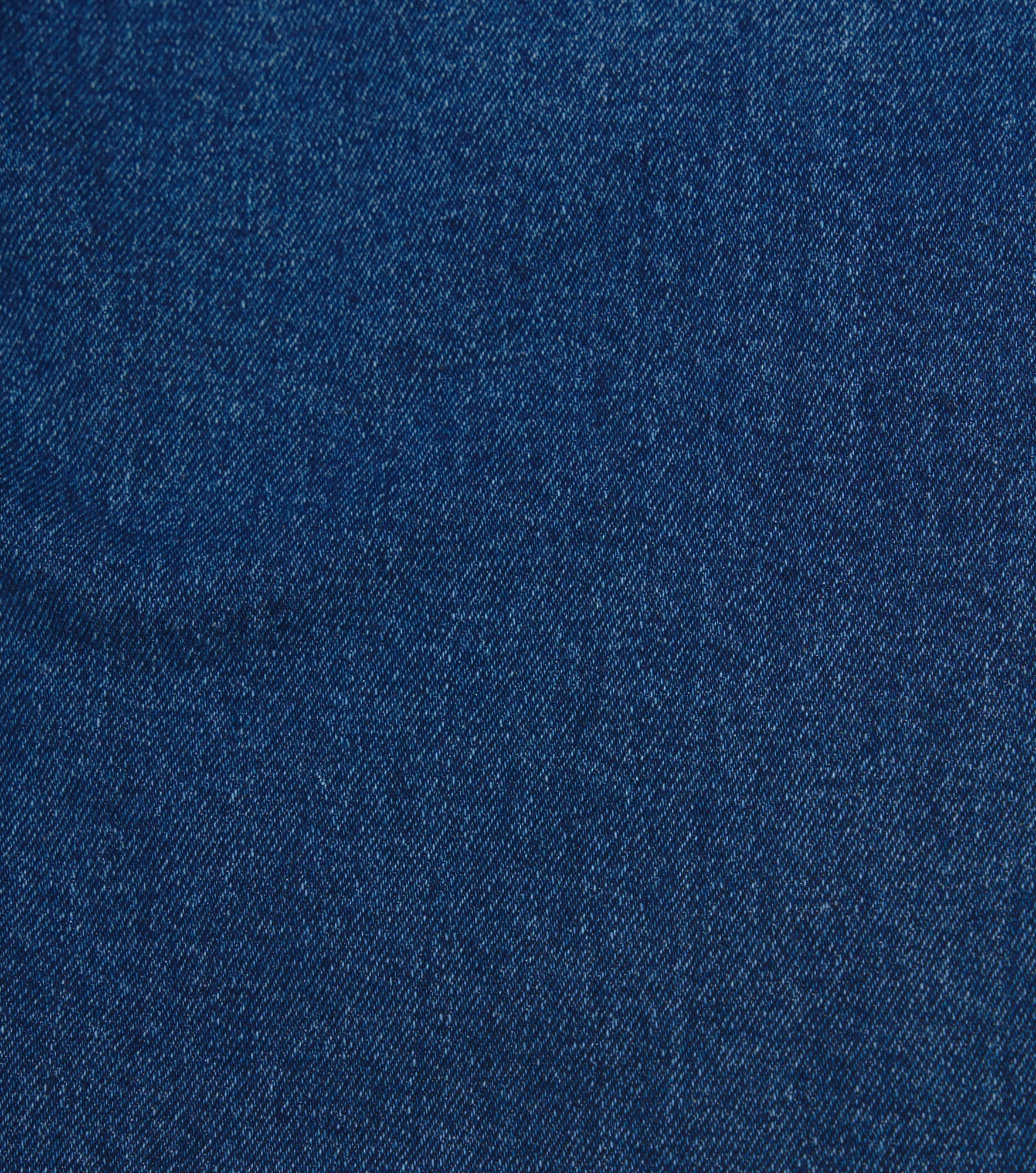 Star Juliana Jean Con Proceso Oscuro Y Telovi En Bota Unser 834254 AZ