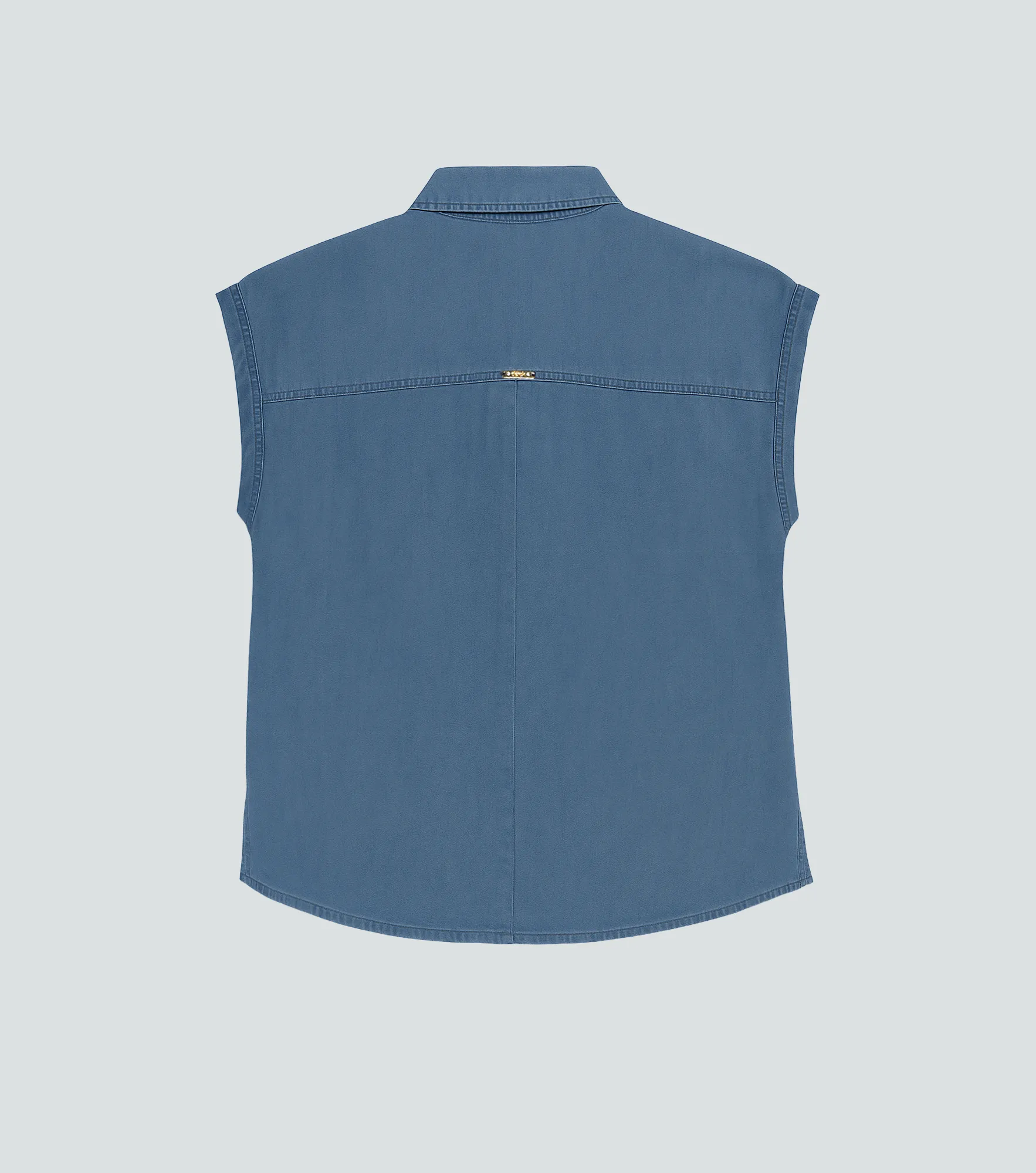 Blusa Para Mujer Melaine Derek 834860 AZ