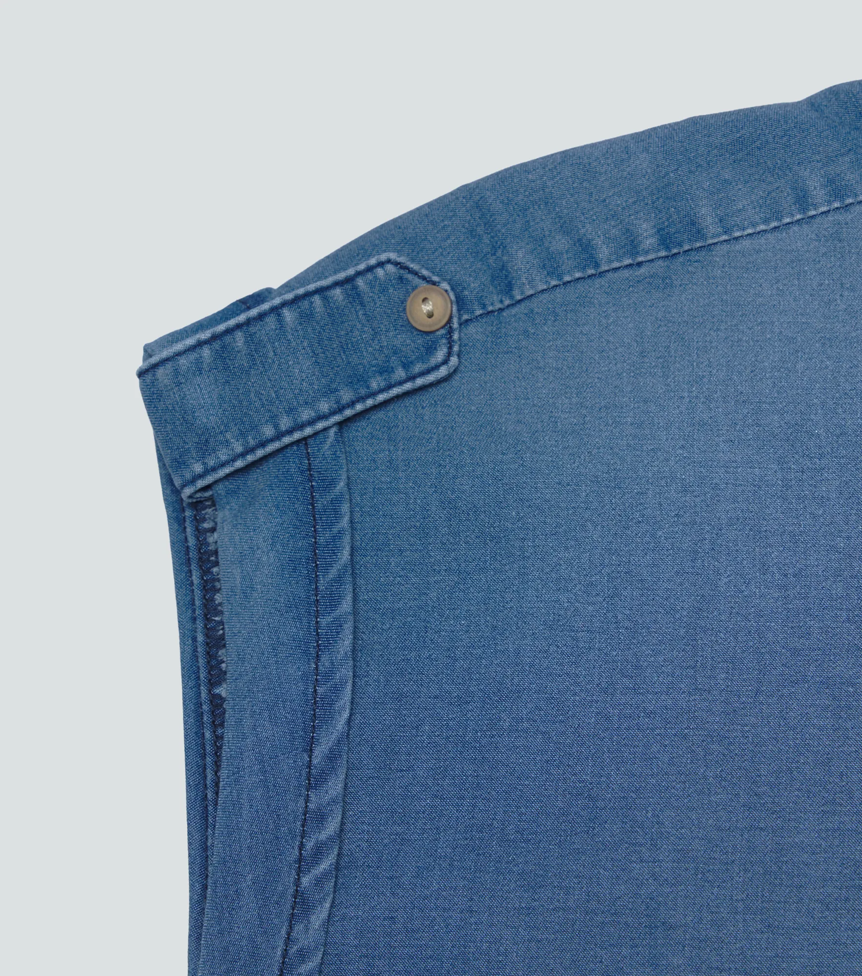 Blusa Para Mujer Melaine Derek 834860 AZ