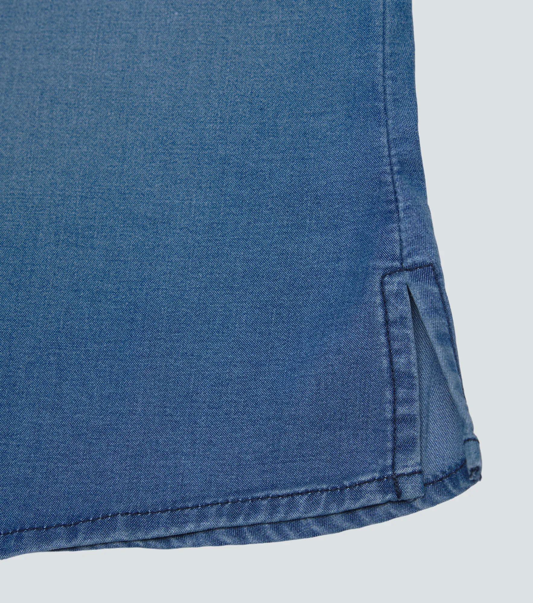 Blusa Para Mujer Melaine Derek 834860 AZ