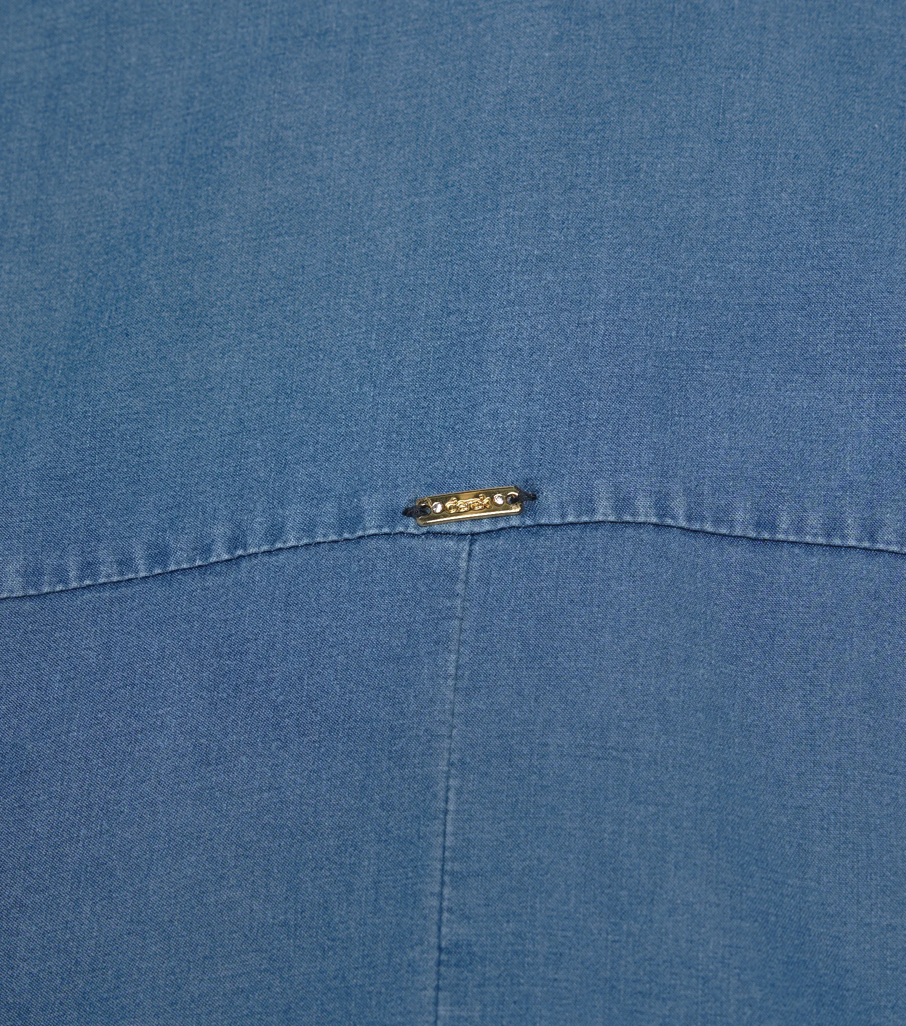 Blusa Para Mujer Melaine Derek 834860 AZ