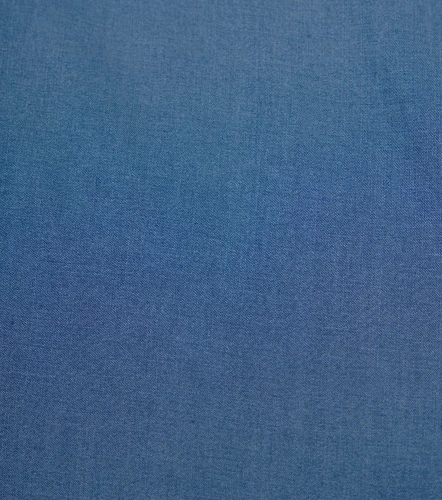 Blusa Para Mujer Melaine DerekAZ