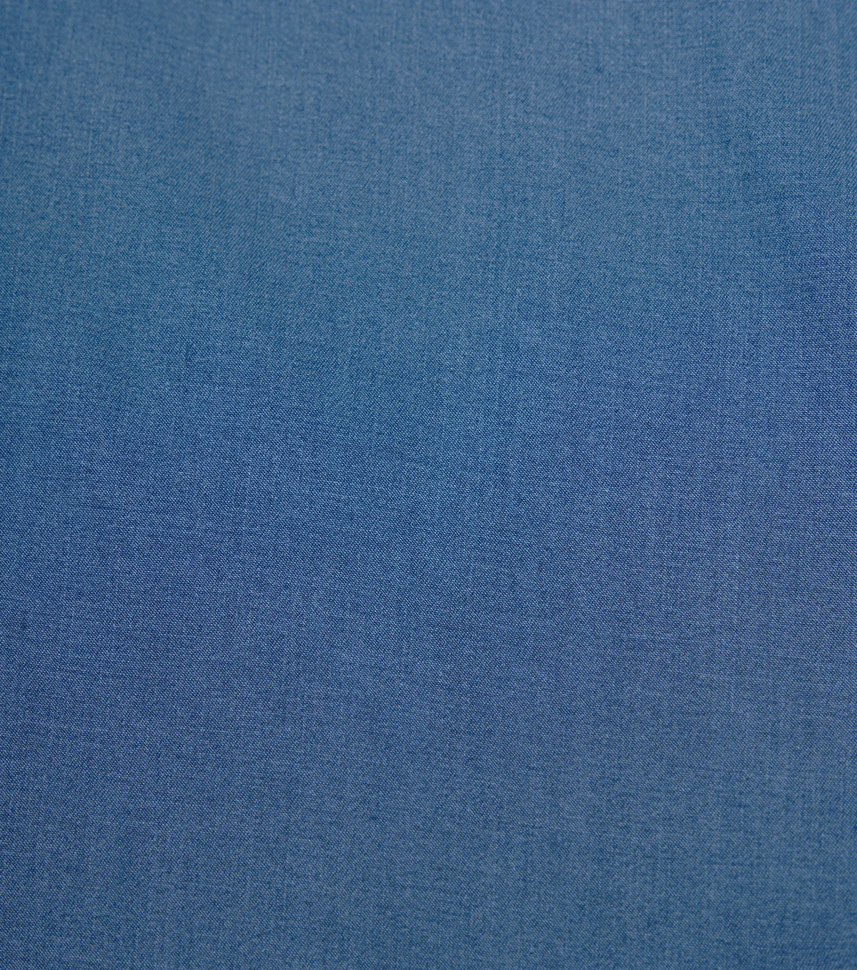 Blusa Para Mujer Melaine Derek 834860 AZ