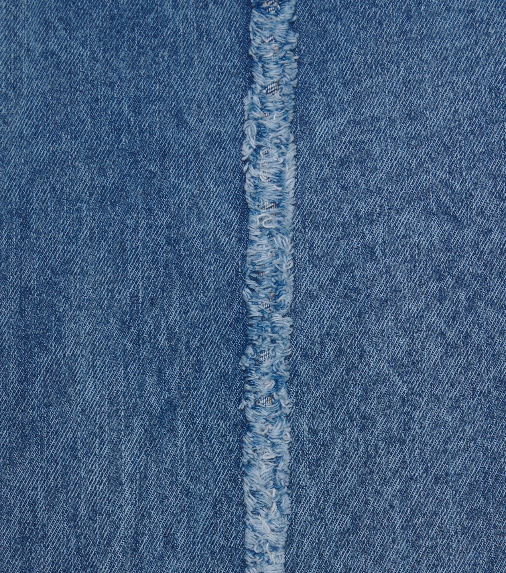 Jean Para Mujer Praga Nova Derek Lovely 835874 AZ