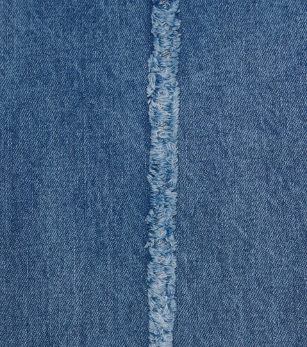 Jean Para Mujer Praga Nova Derek LovelyAZ