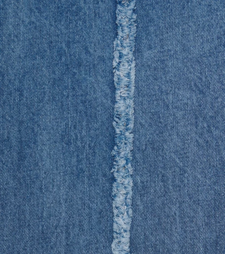 Jean Para Mujer Praga Nova Derek LovelyAZ