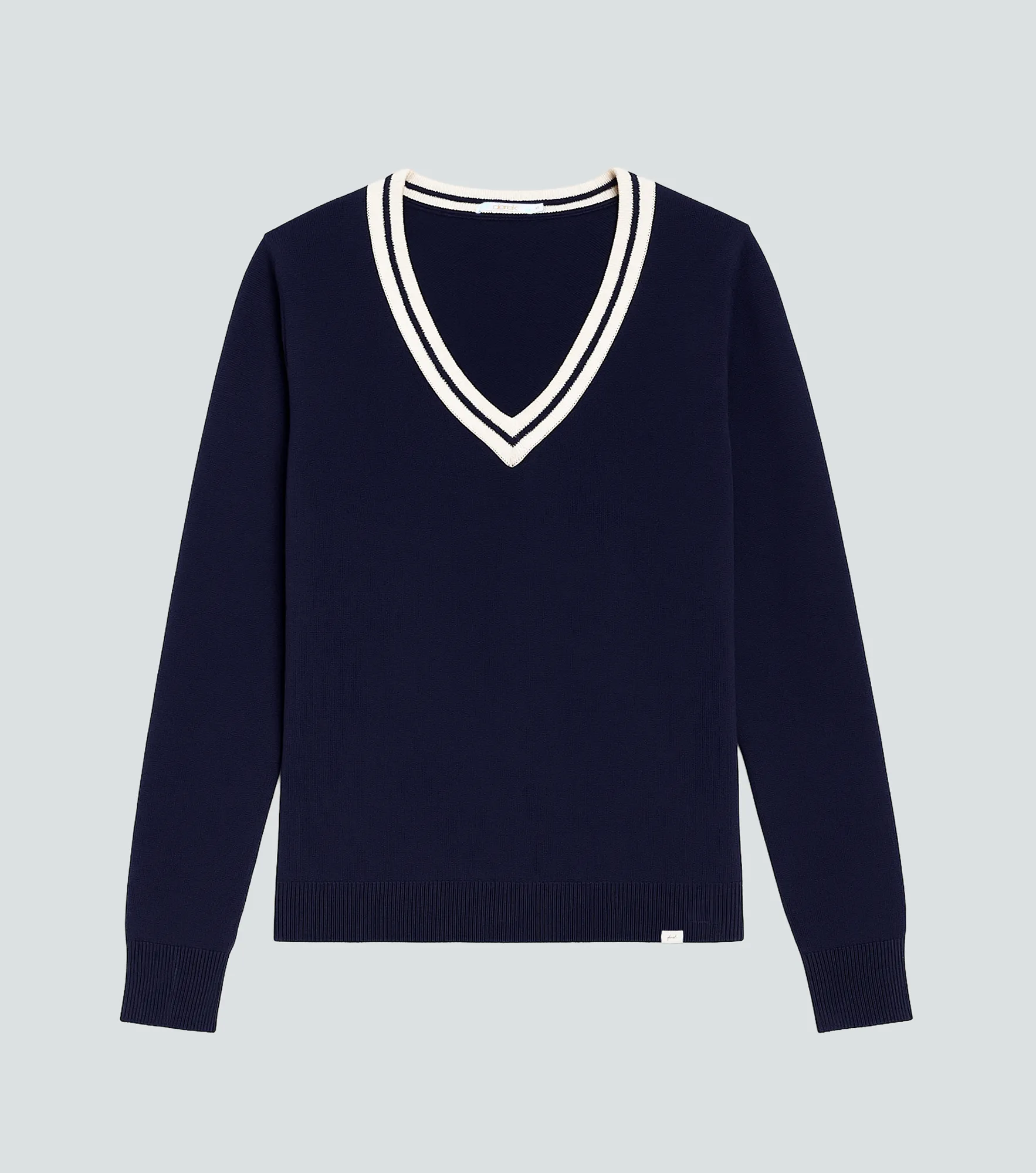 Buzo Tejido Para Mujer Carla Derek 835987 AZ