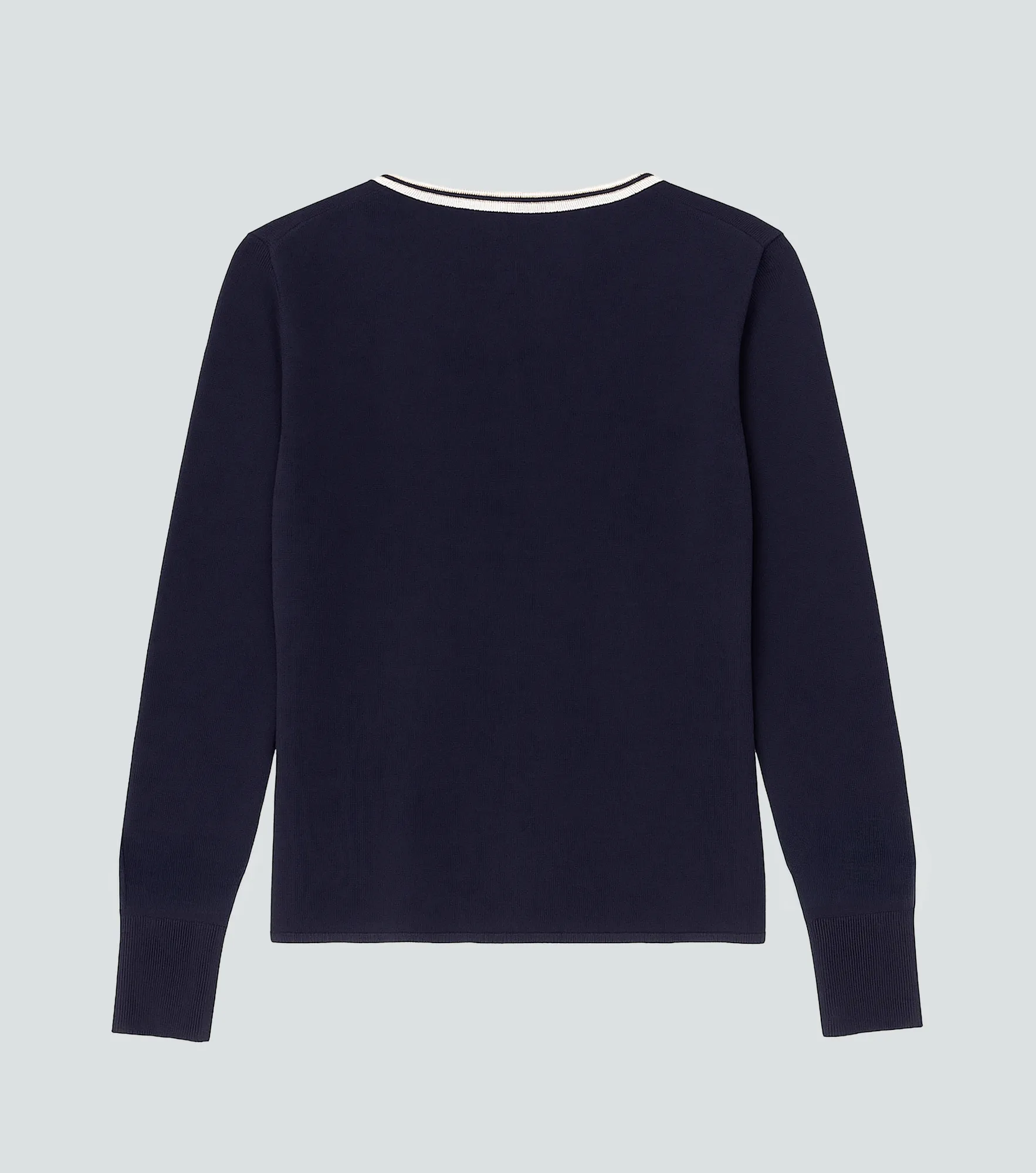 Buzo Tejido Para Mujer Carla Derek 835987 AZ