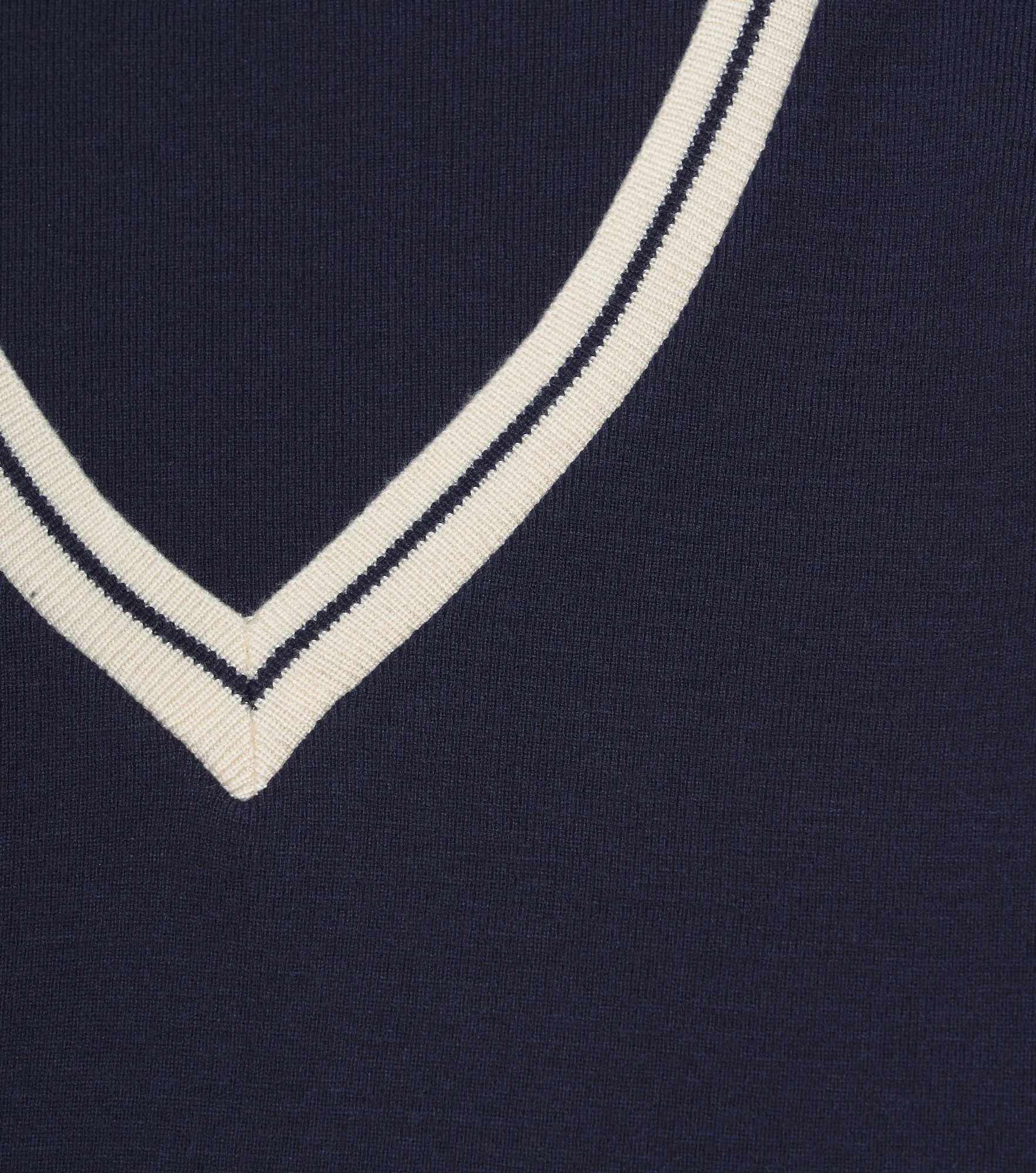 Buzo Tejido Para Mujer Carla Derek 835987 AZ