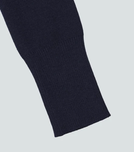 Buzo Tejido Para Mujer Carla DerekAZ