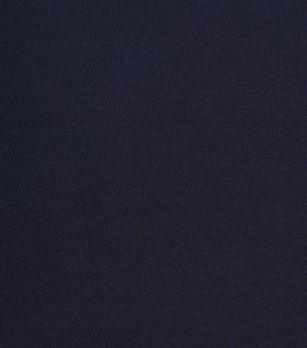 Buzo Tejido Para Mujer Carla DerekAZ