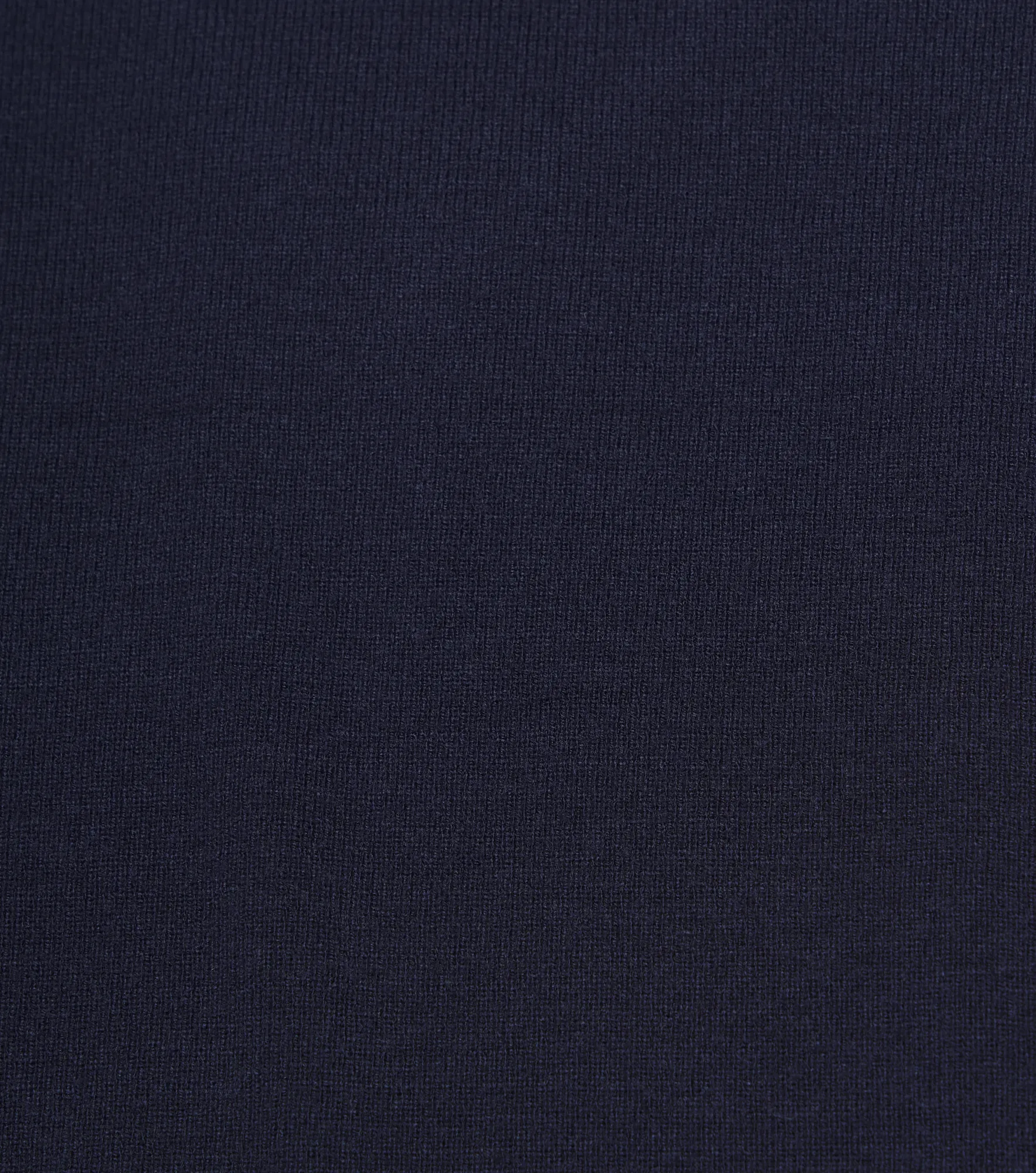 Buzo Tejido Para Mujer Carla Derek 835987 AZ