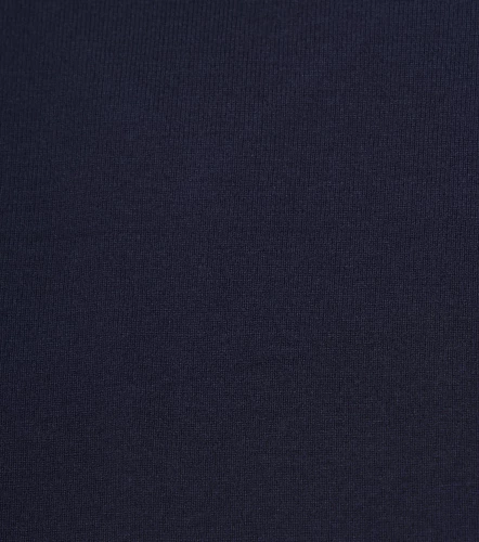 Buzo Tejido Para Mujer Carla DerekAZ