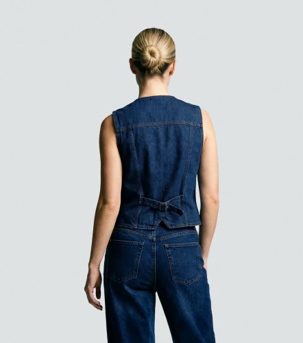 Chaleco Para Mujer Beyonce DerekAZ