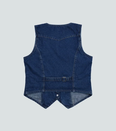 Chaleco Para Mujer Beyonce DerekAZ