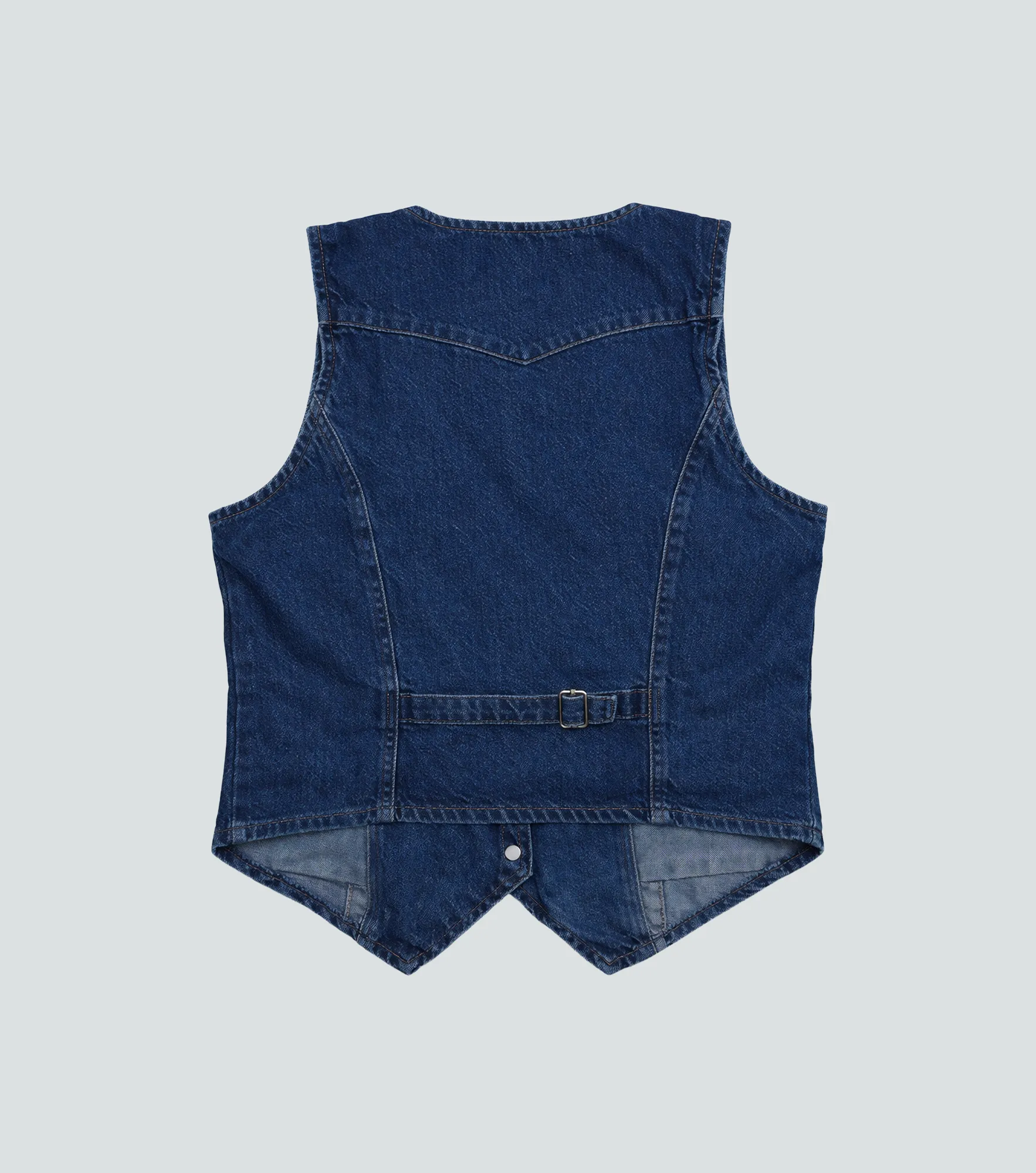 Chaleco Para Mujer Beyonce Derek 835999 AZ