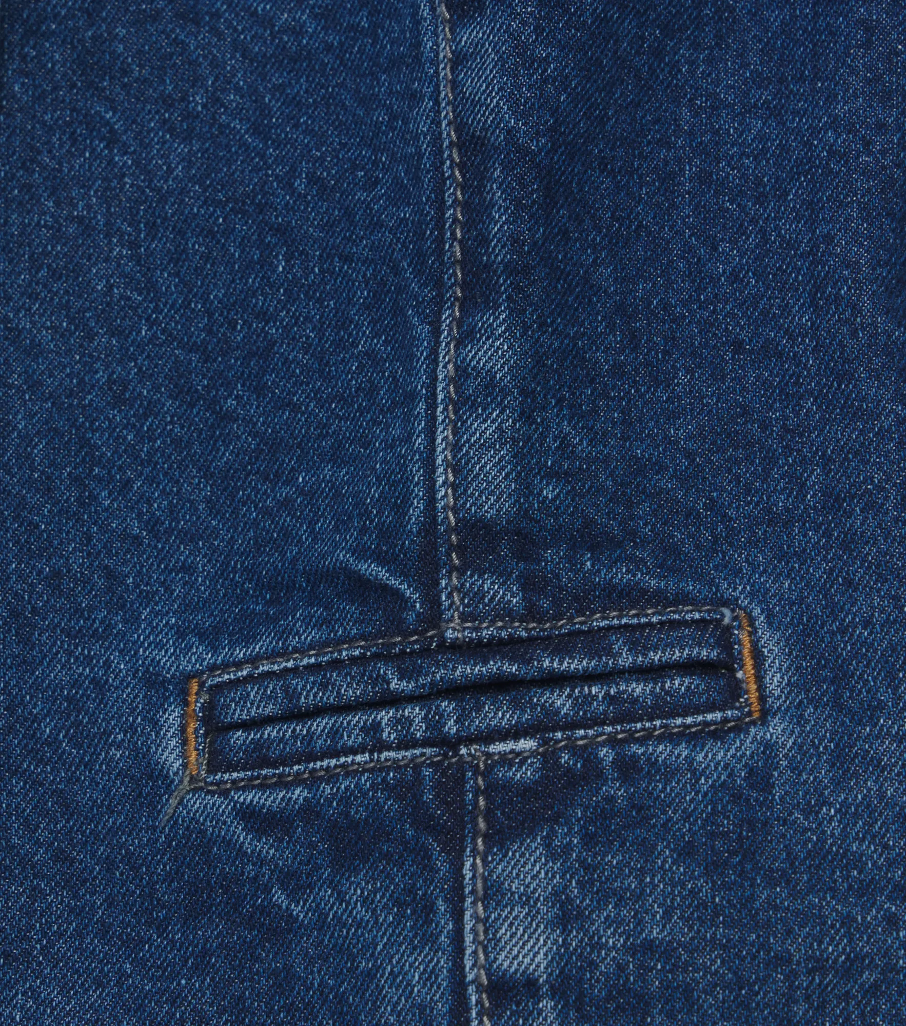 Chaleco Para Mujer Beyonce Derek 835999 AZ