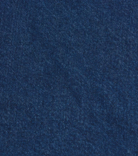 Chaleco Para Mujer Beyonce DerekAZ