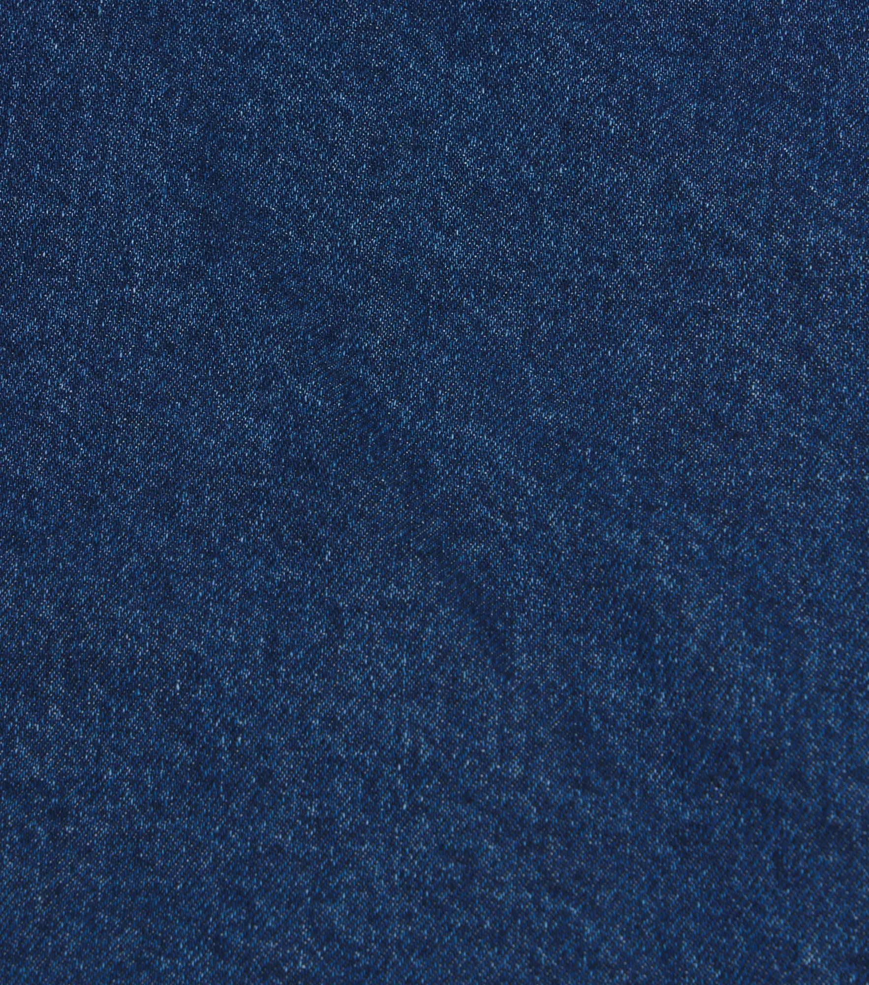 Chaleco Para Mujer Beyonce Derek 835999 AZ