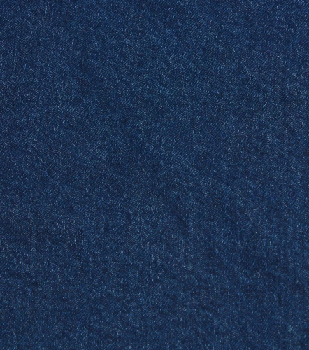 Chaleco Para Mujer Beyonce DerekAZ