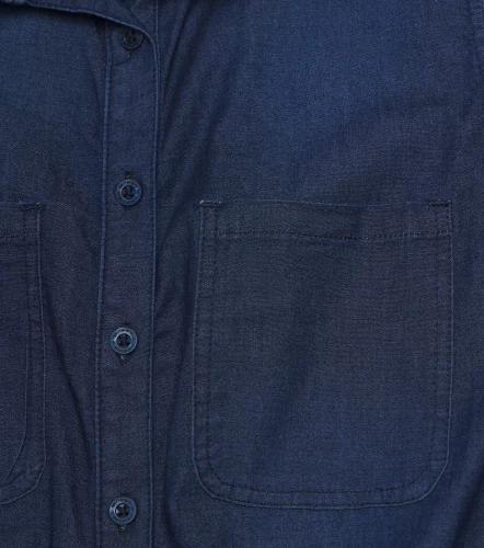 Saray Enterizo En Short Con Pretina Encauchada Y Bolsillos UnserAZ