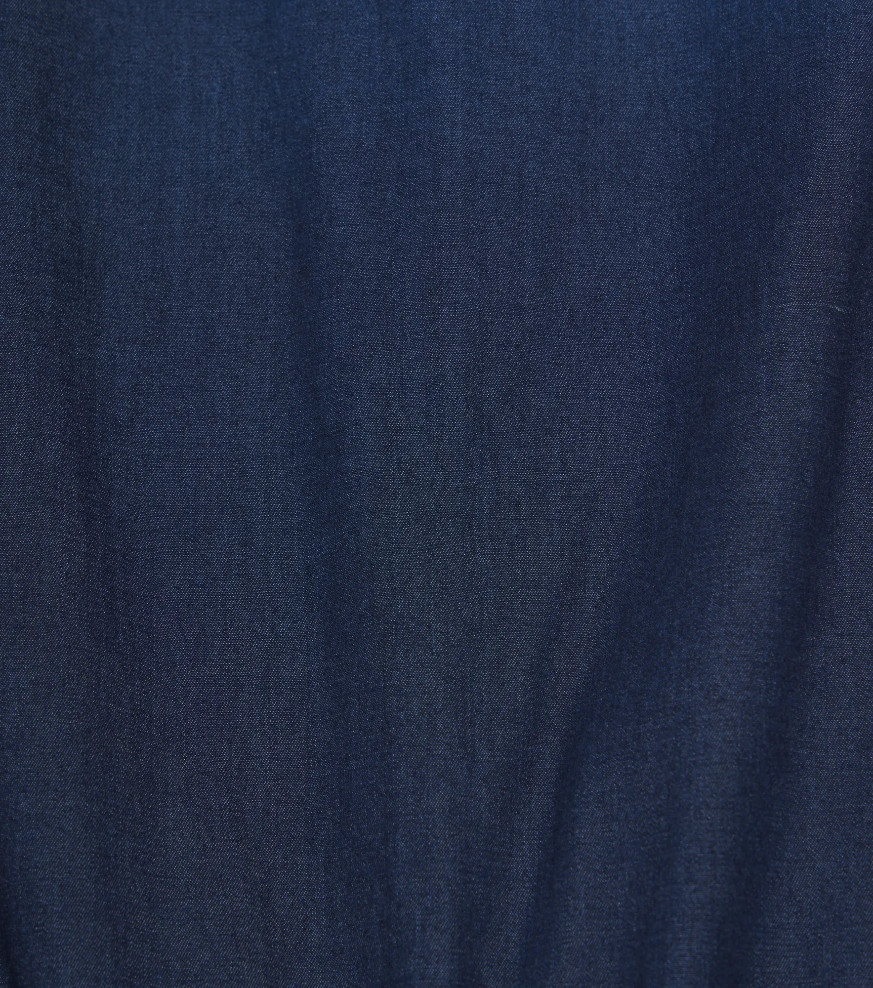 Saray Enterizo En Short Con Pretina Encauchada Y Bolsillos Unser 836063 AZ