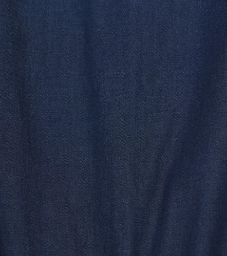 Saray Enterizo En Short Con Pretina Encauchada Y Bolsillos UnserAZ