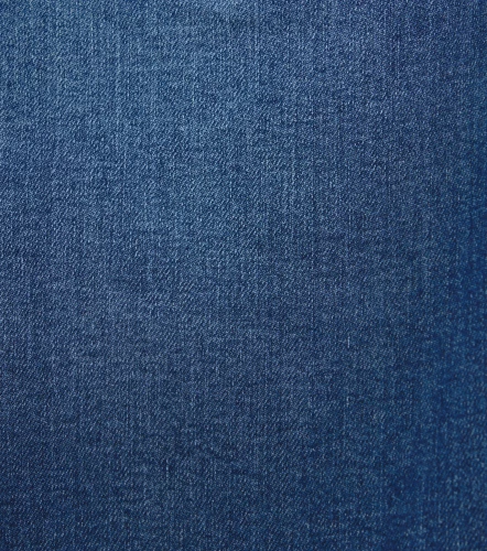 Andres Bermuda Tono Medio Con Detalles UnserAZ