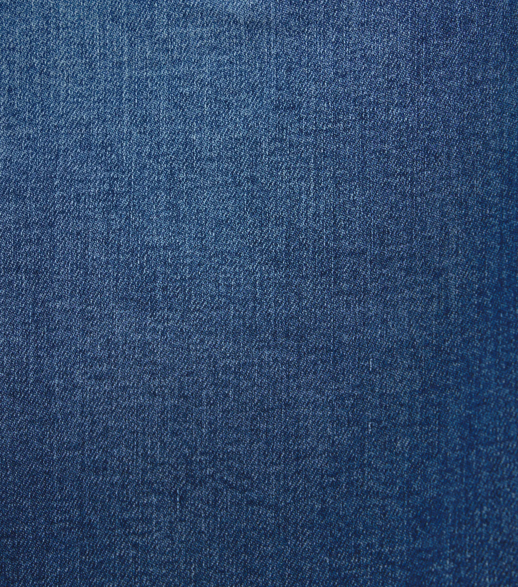 Andres Bermuda Tono Medio Con Detalles Unser 836094 AZ