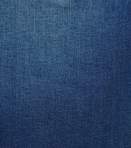 Andres Bermuda Tono Medio Con Detalles UnserAZ