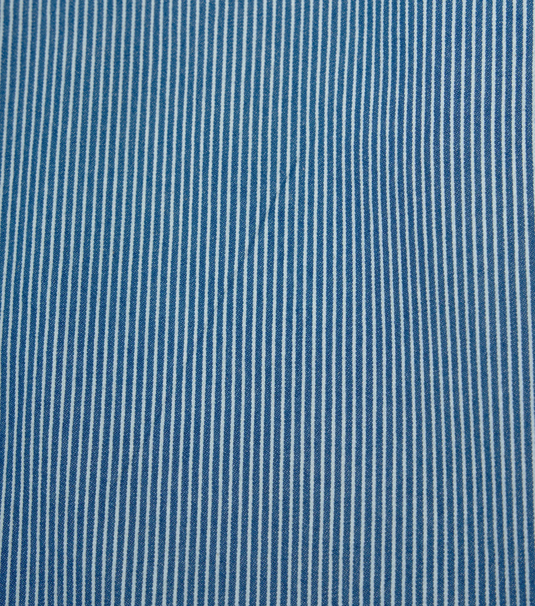 Comfort Neo Camisa M L De Rayas Unser 836103 AZ