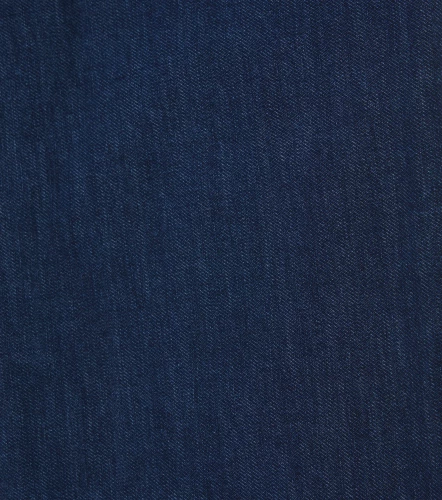 Star Madison Tono Medio Bota Flared UnserAZ