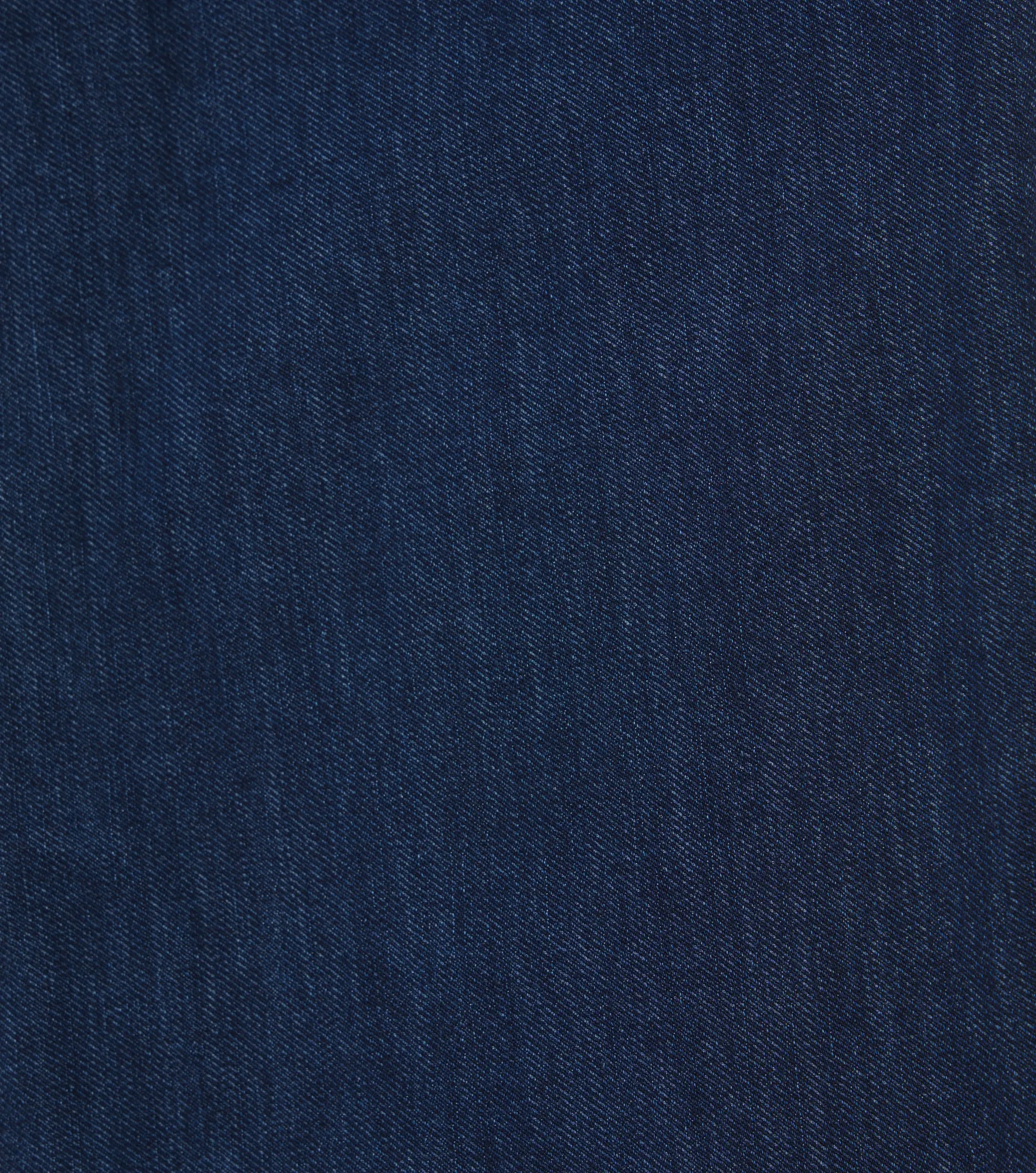 Star Madison Tono Medio Bota Flared Unser 836127 AZ