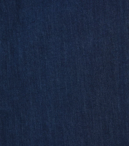 Star Madison Tono Medio Bota Flared UnserAZ