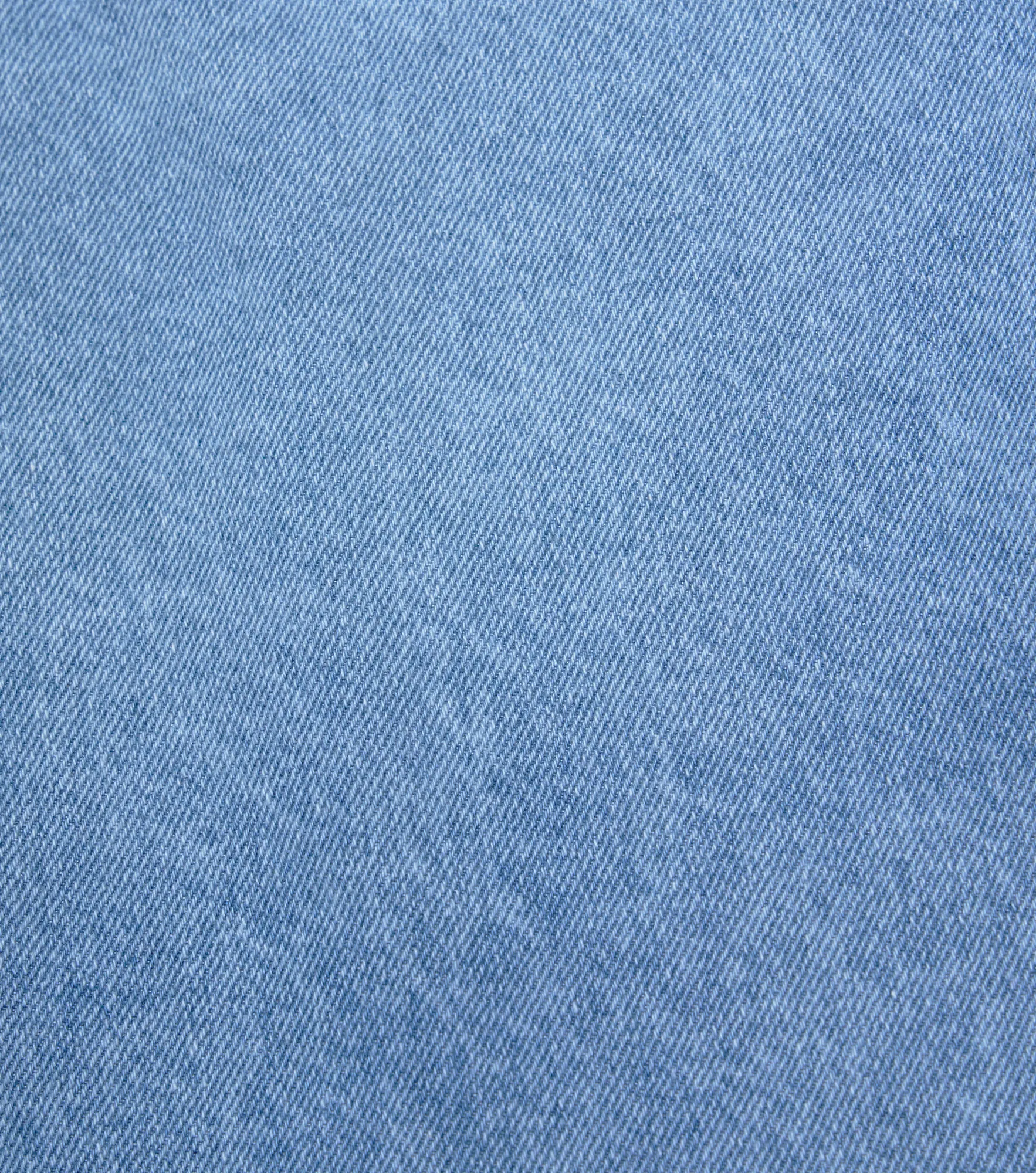 Luna Bermunda Tono Claro Con Desgaste Unser 836131 AZ