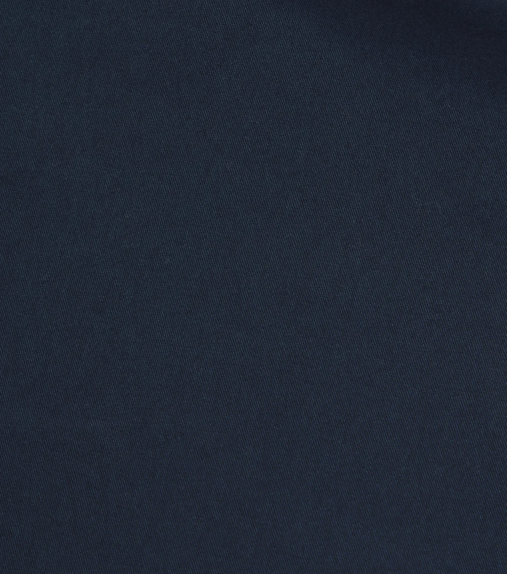 Oscar Jogger Con Detalles En Bolsillo Delantero Y Pinzas Unser 836164 AZ