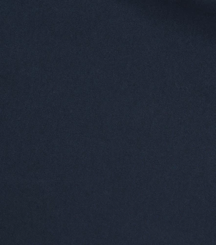 Oscar Jogger Con Detalles En Bolsillo Delantero Y Pinzas UnserAZ