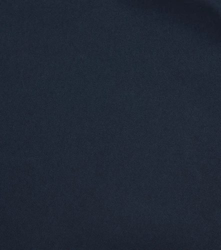 Oscar Jogger Con Detalles En Bolsillo Delantero Y Pinzas UnserAZ