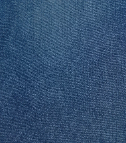 Star Lucila Jean Bota Recta Con Proceso Medio UnserAZ