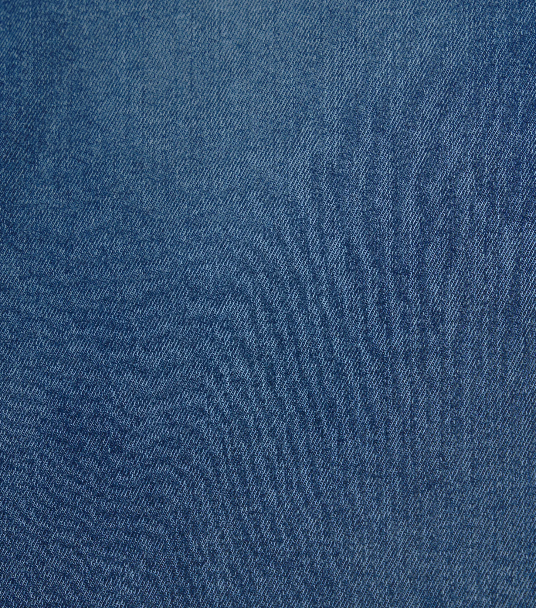 Star Lucila Jean Bota Recta Con Proceso Medio Unser 836188 AZ