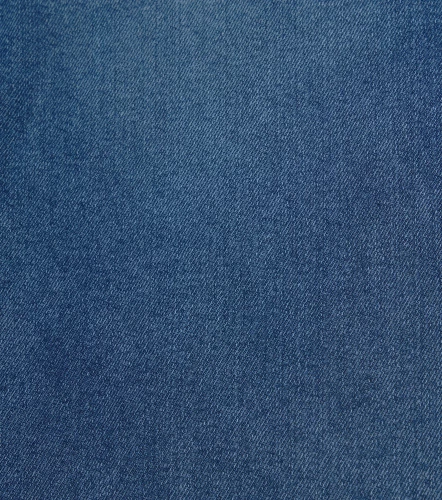 Star Lucila Jean Bota Recta Con Proceso Medio UnserAZ