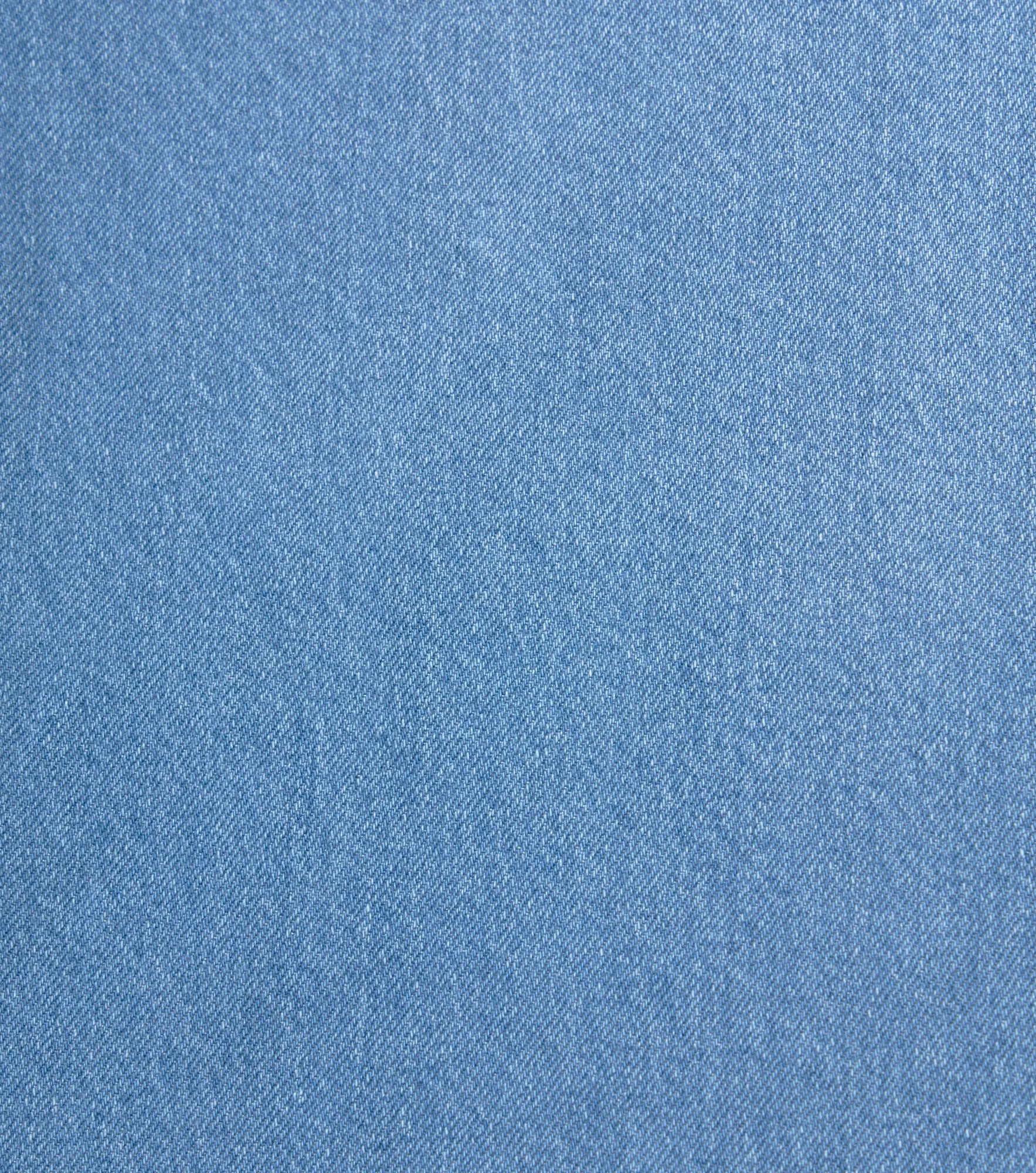 Lima Jean Momfit Con Bordado En Posterior Typer 836203 AZ