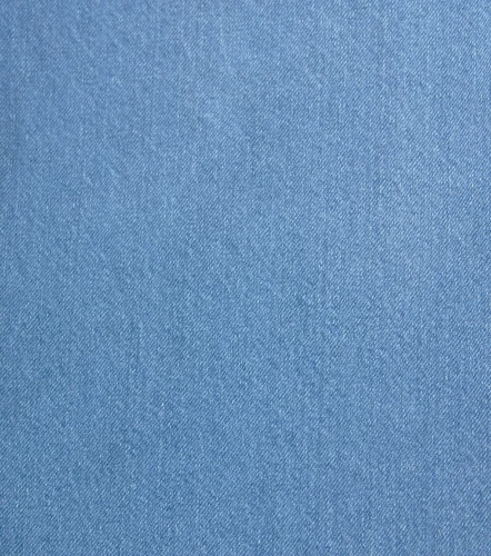 Lima Jean Momfit Con Bordado En Posterior TyperAZ