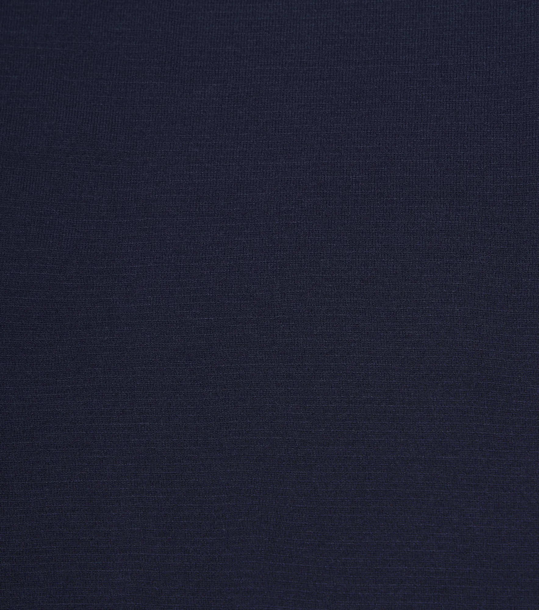 Oliver Buzo Tejido Con Bordado Letra U Unser 836218 AZ