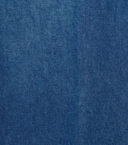 Barcelona Jean Para Mujer Tipo Barril Con Proceso Saray DerekAZ