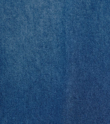 Barcelona Jean Para Mujer Tipo Barril Con Proceso Saray DerekAZ