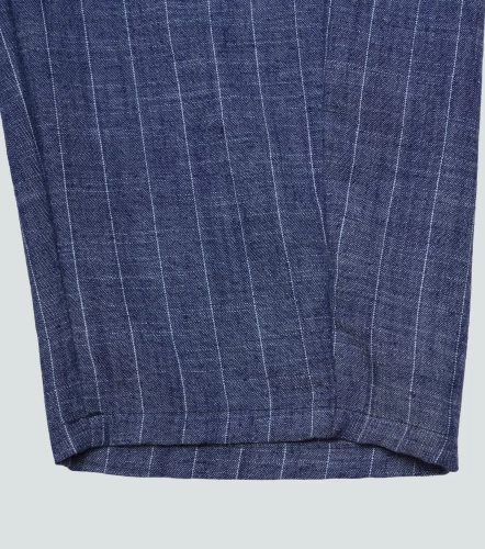 Barcelona Jean Para Mujer Tatiana DerekAZ